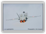 FA-18C Swiss AF J-5008_04